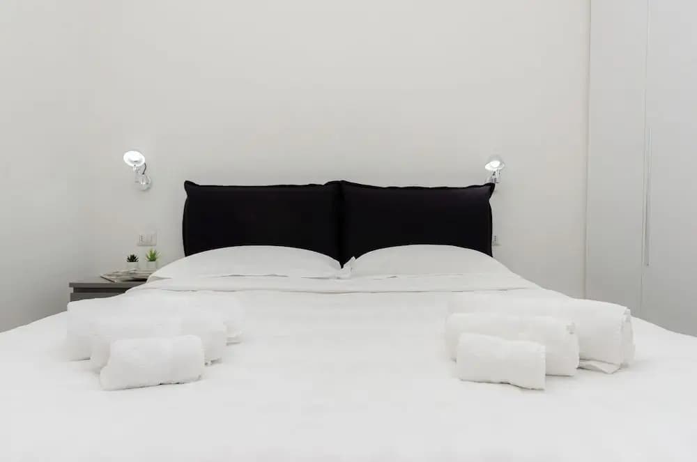 VivimiHome-Stelvio House - photo 8