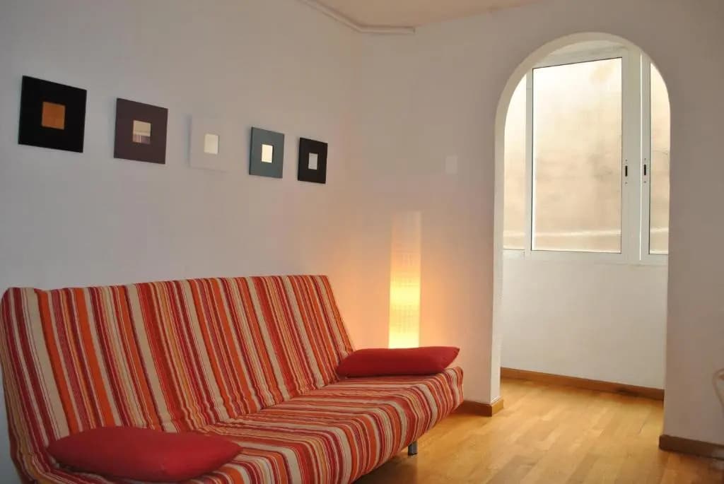 Bcn 324 Apartment - photo 8
