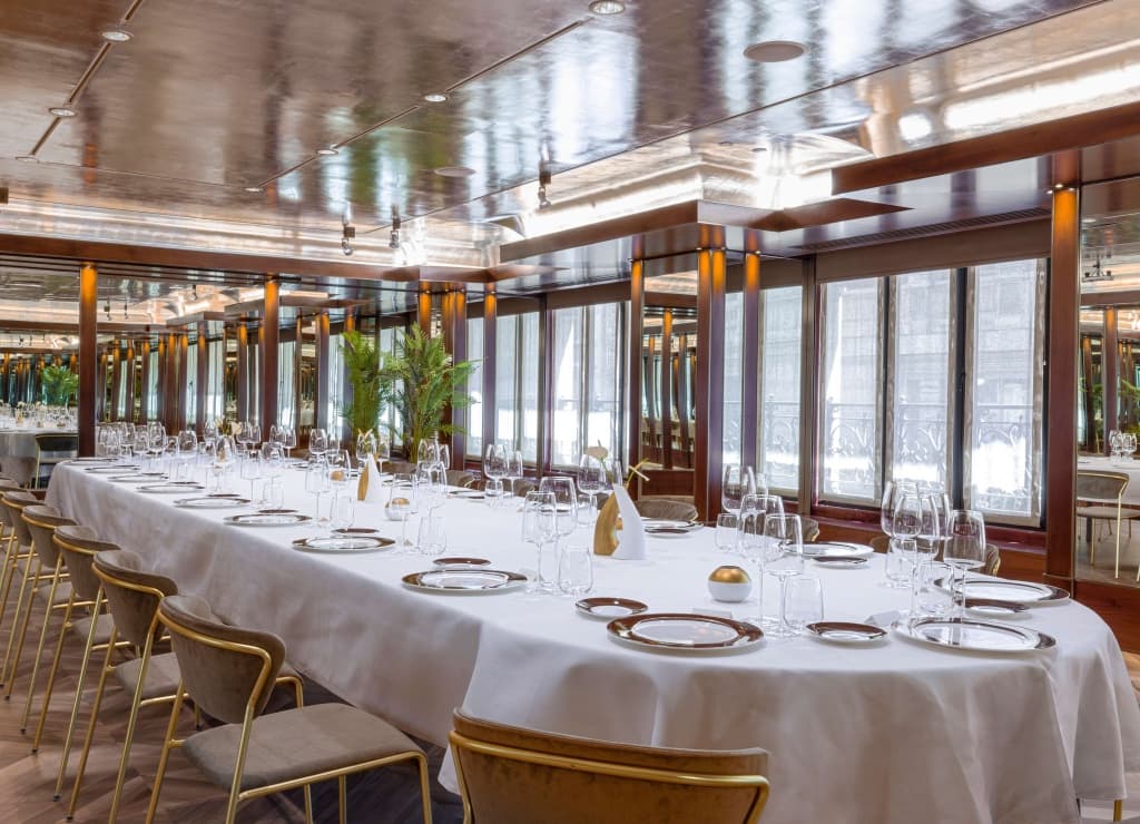 Park Hyatt Milano - photo 26