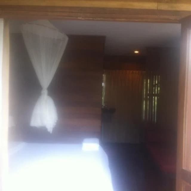 Cape Cafe Bungalow - photo 9