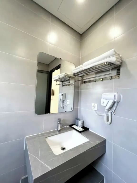Rova105 Hotel - photo 9