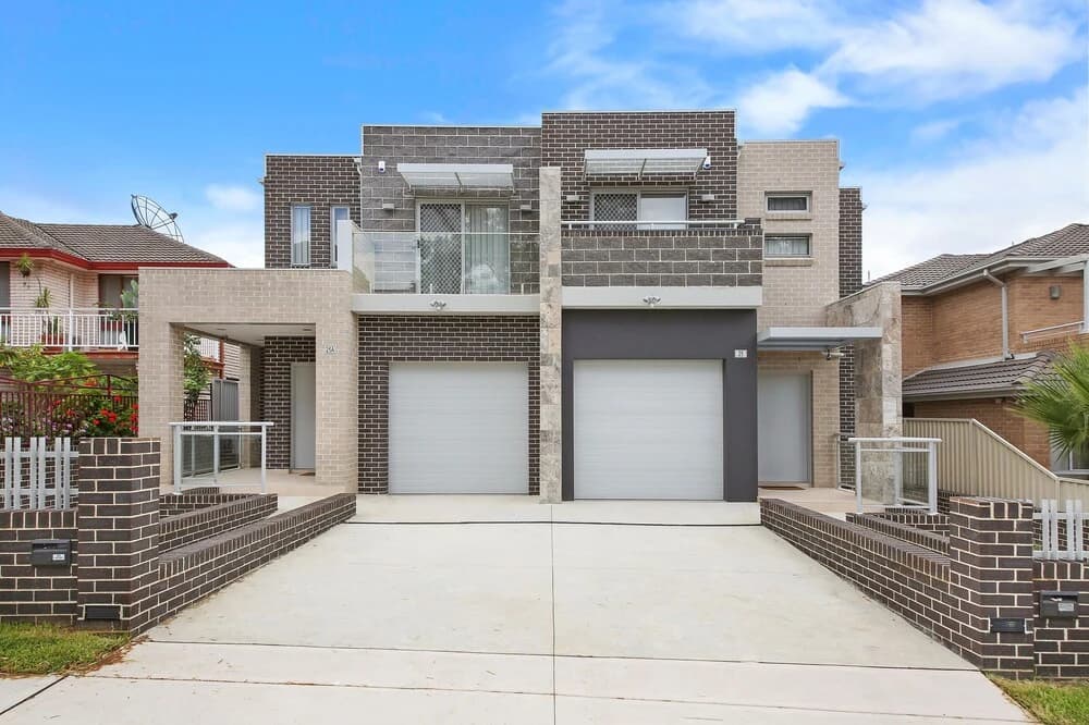 Pearson Villas - Sydney - photo 11