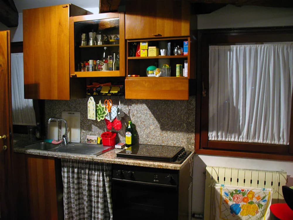 Residenza Rialto - photo 25
