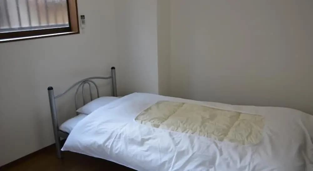 Tatamiya Inn - photo 6