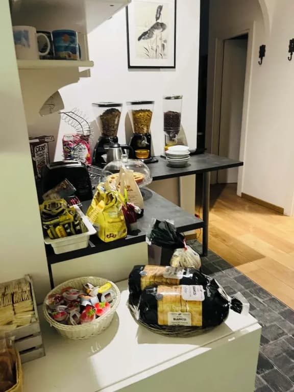 la piazzetta delle regine - photo 35