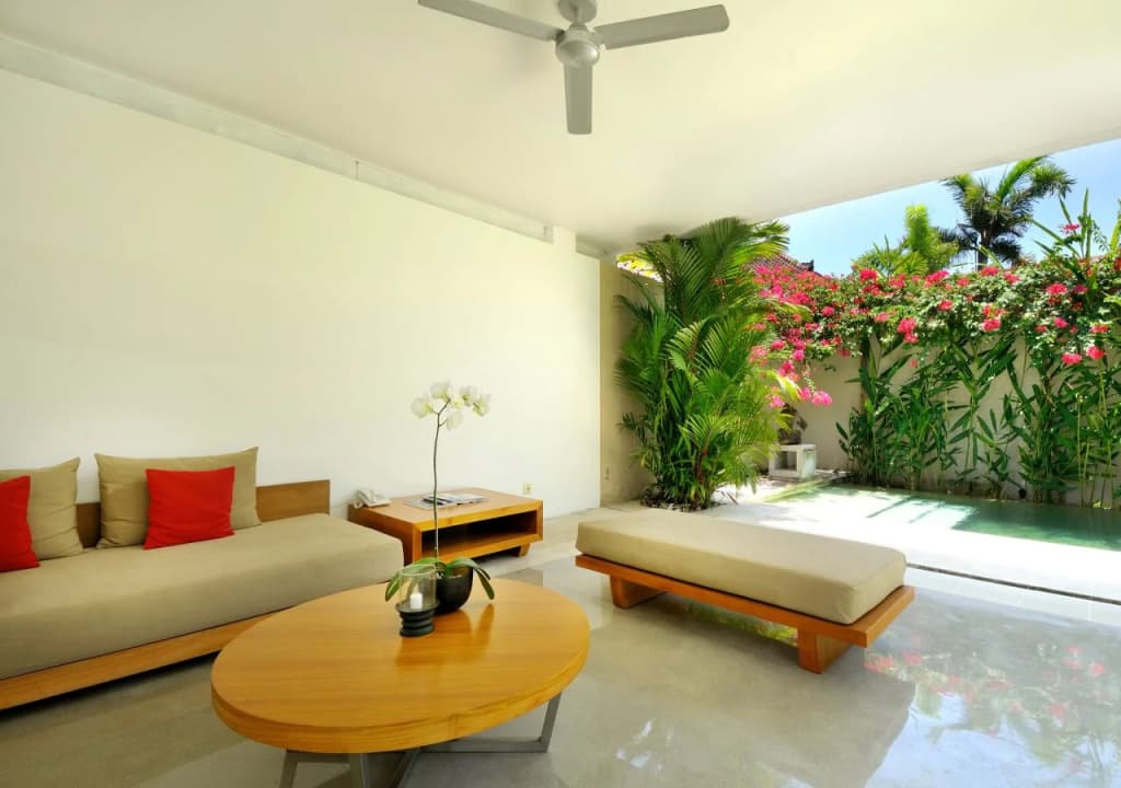 Uma Sapna Seminyak - photo 18