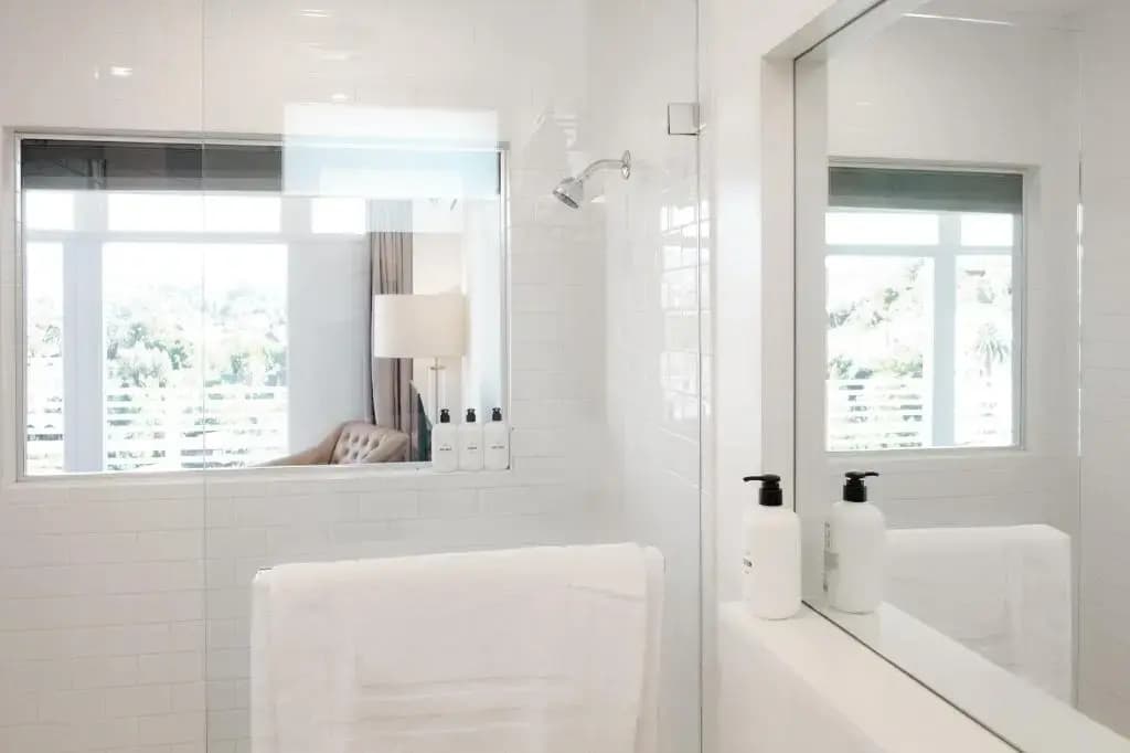 Hollywood Hills Hotel - photo 9