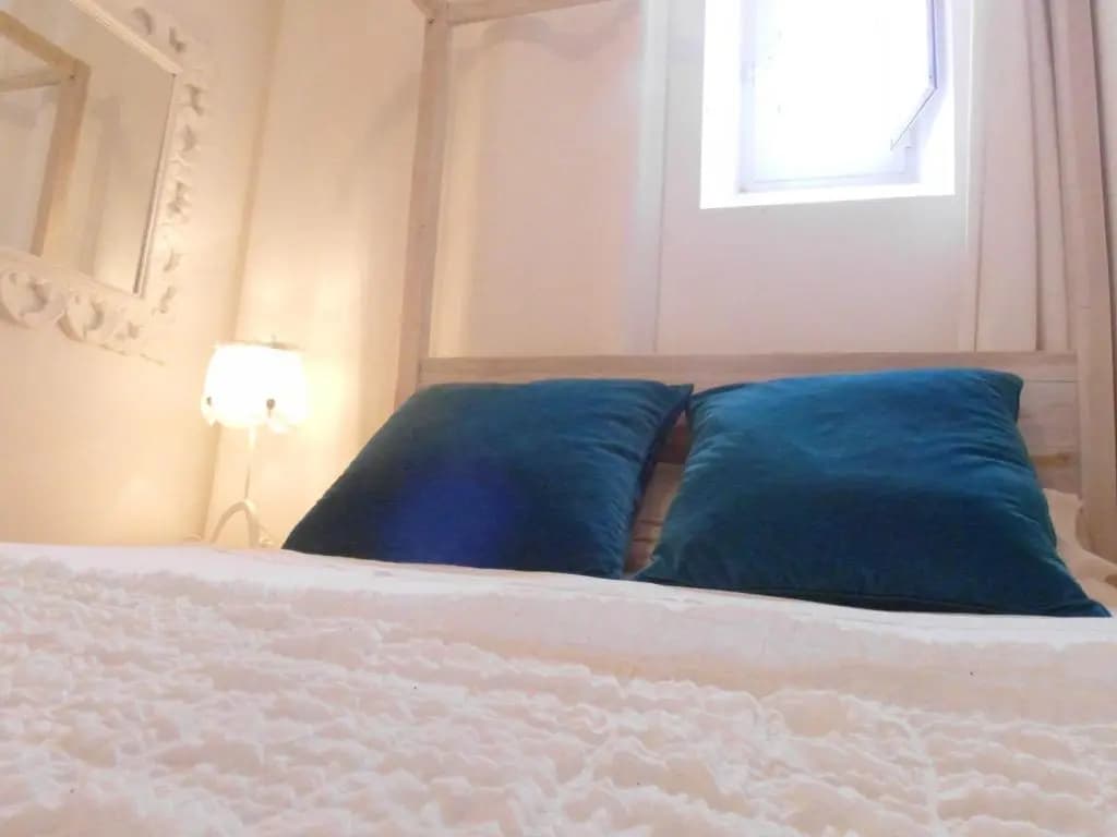 SantoSweethome 1 - photo 4