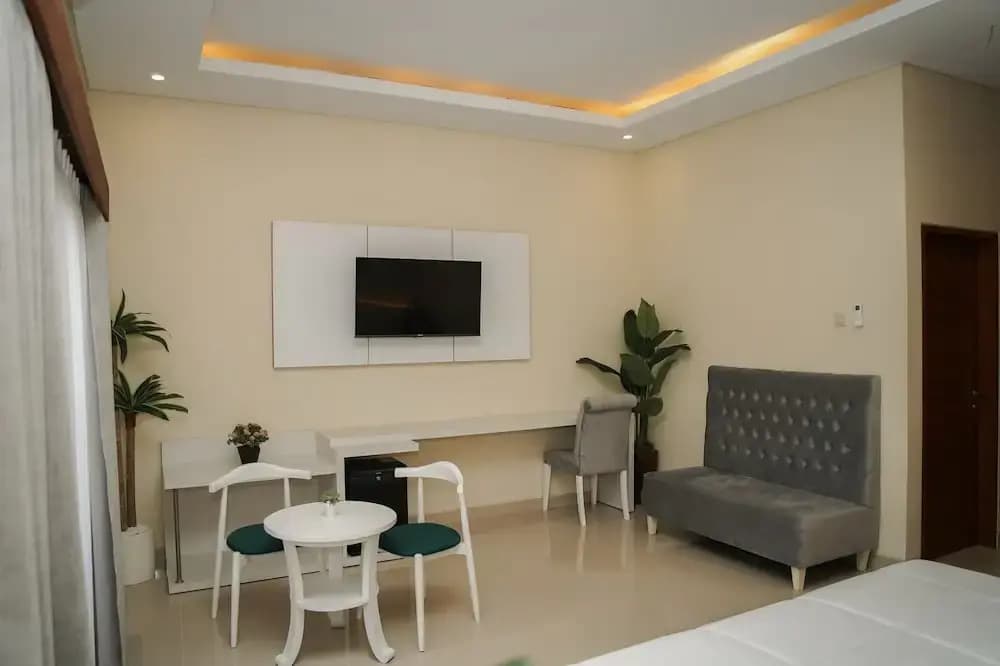 Gelis Gede Cottages - photo 9