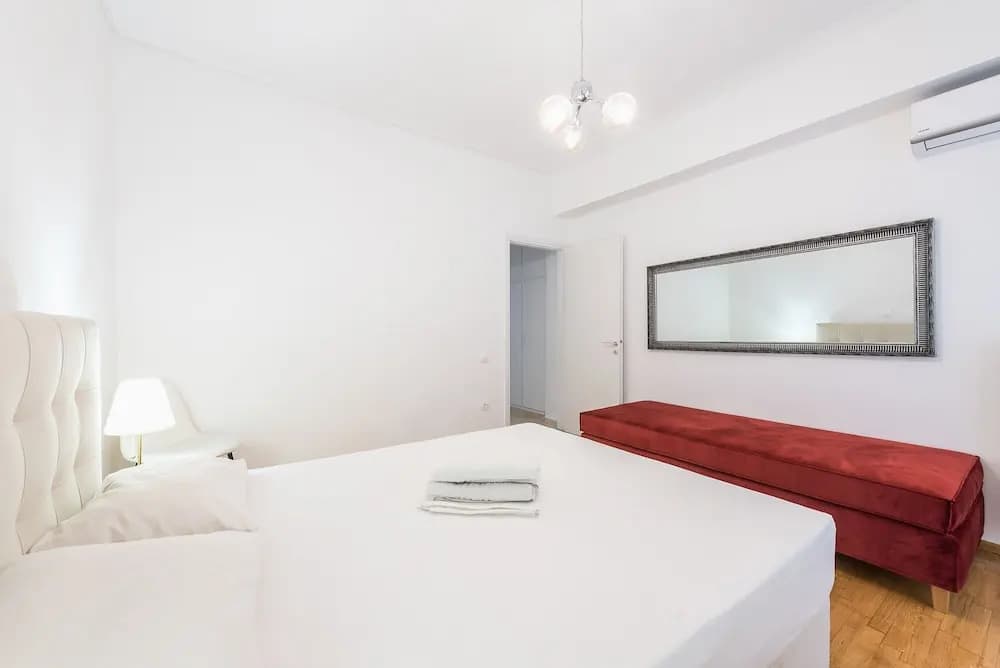 Victoria Diamond Suites Apartments - photo 3