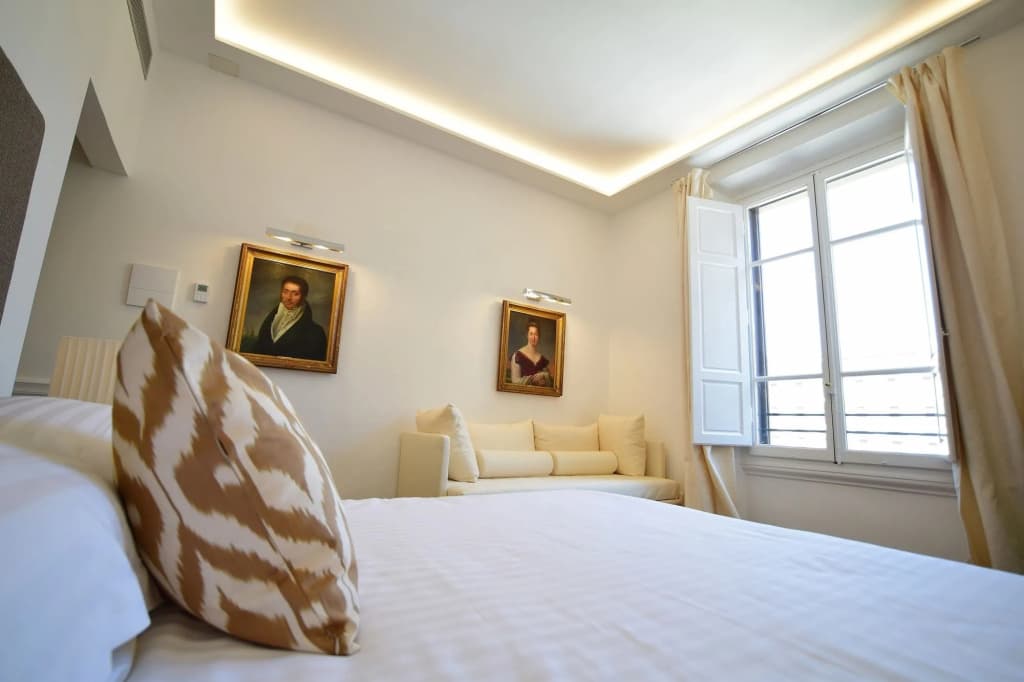 Kf Deluxe B&B - photo 5