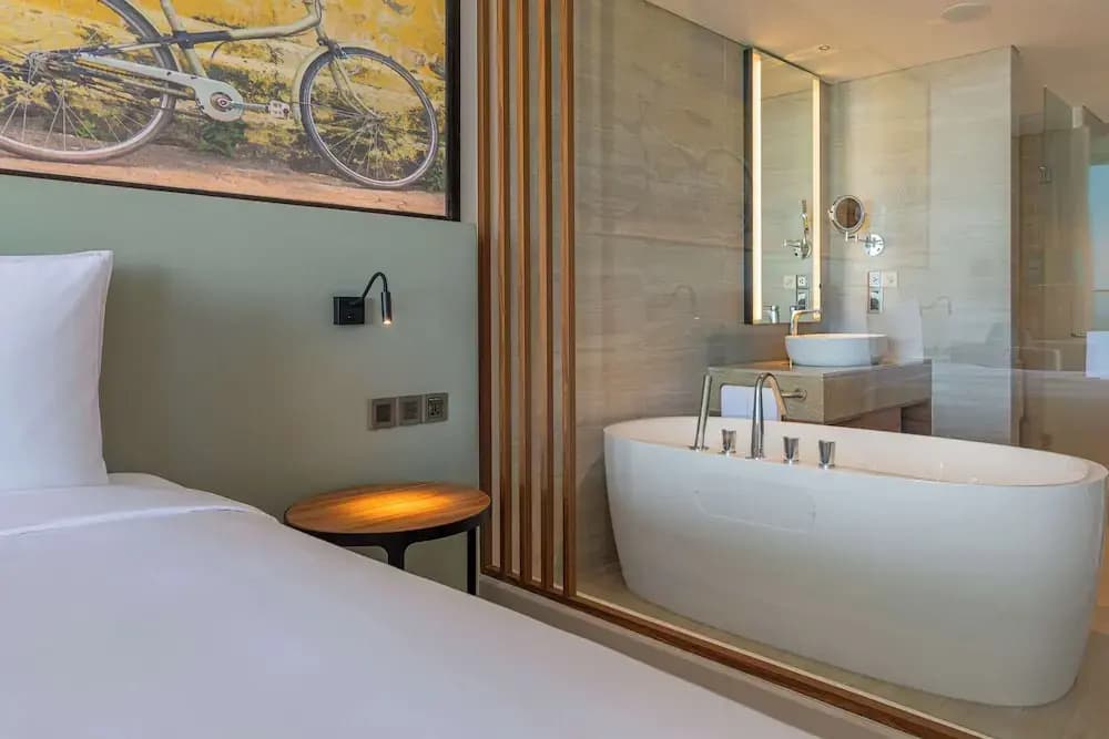Radisson Blu Resort Hoi An - photo 9