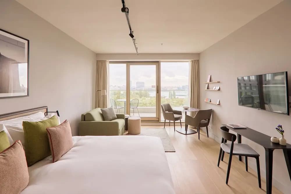 Wilde Amsterdam - photo 16
