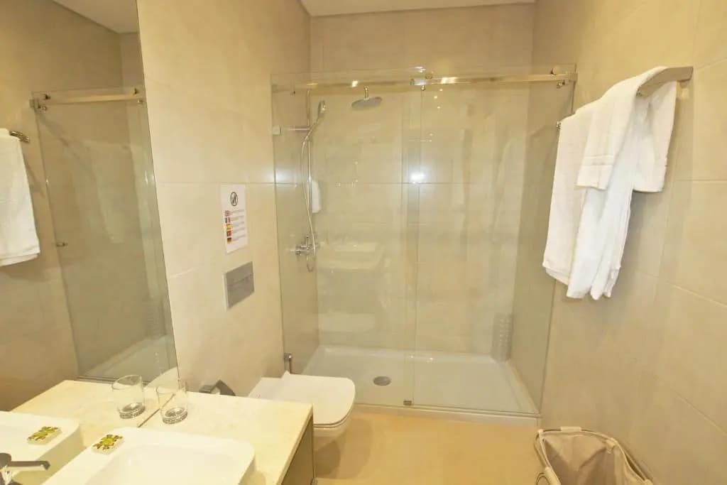 Apartment Downtown Lisbon - photo 7