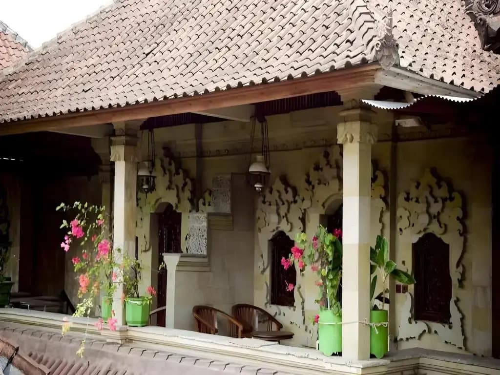 Pondok Bulan Mas - photo 15