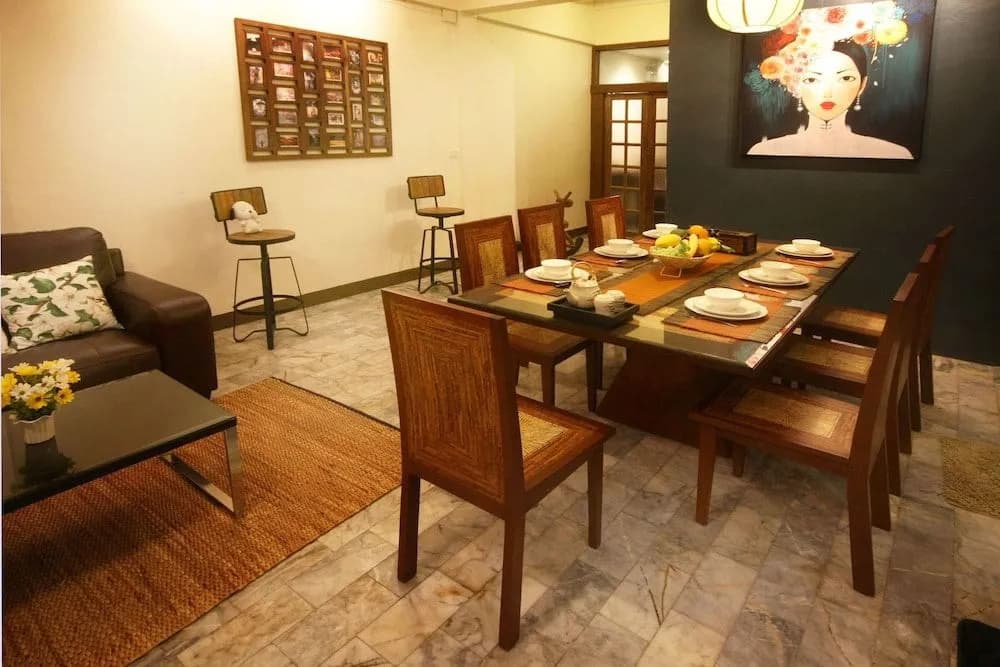 Nimit House No.7 - photo 12