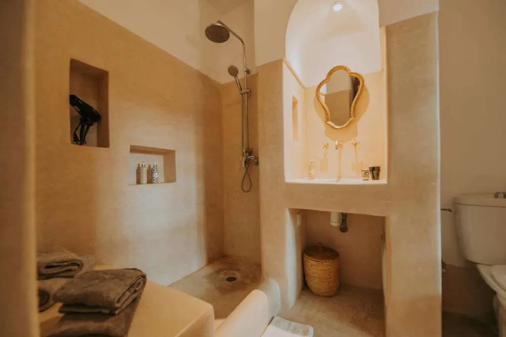 Riad Djebel - photo 27