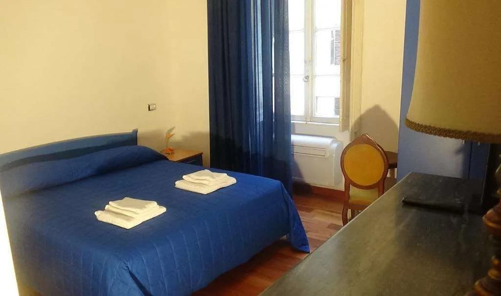 Bed And Breakfast Adducis House - photo 2