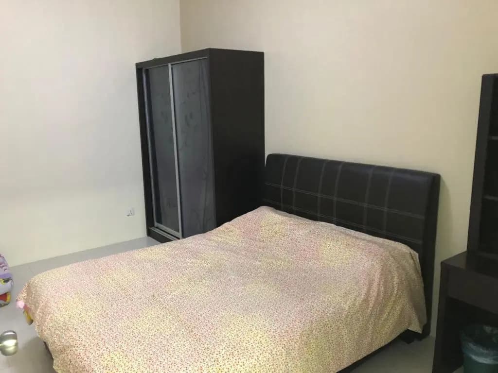 Rose Holiday Apartment - photo 2