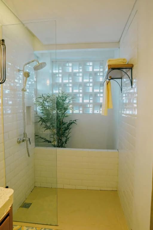 Casa Amarta Canggu - Boutique Loft & Detox Spa - photo 7