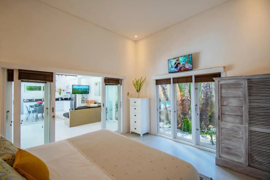 Sitara Villa - photo 8