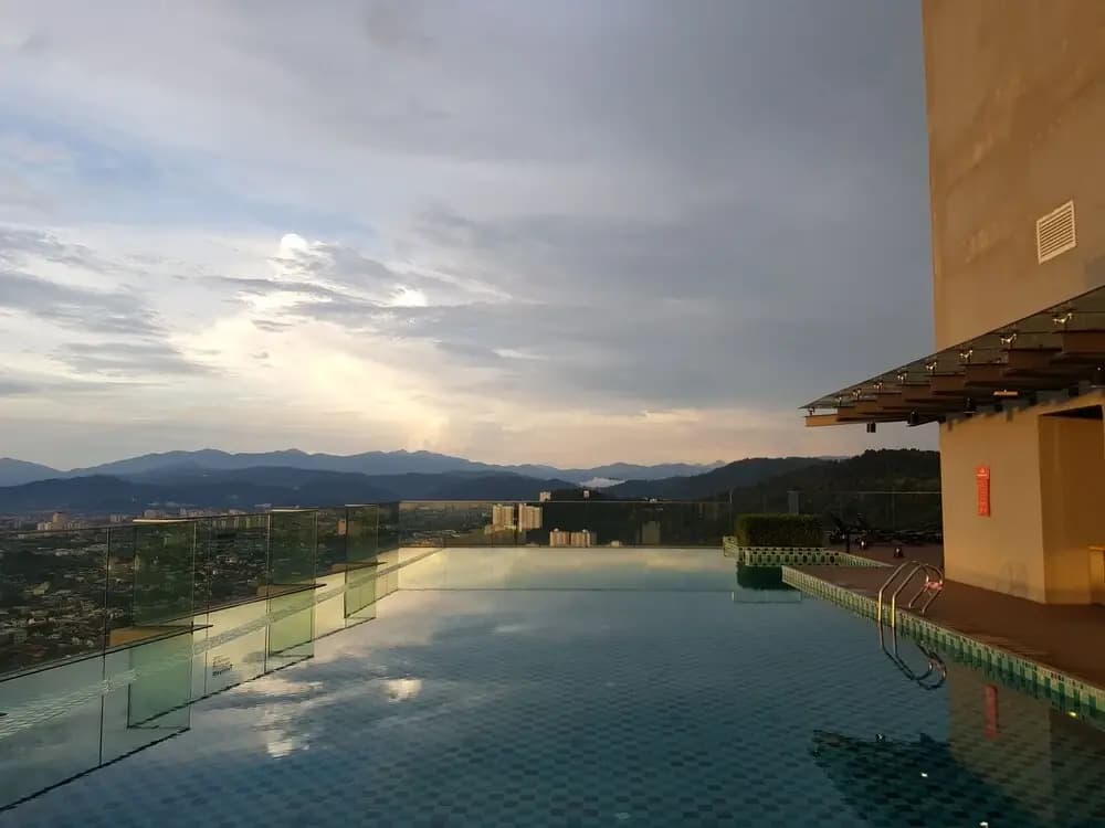 Ekocheras Suite - photo 24