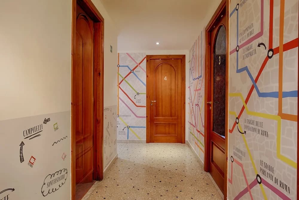 Cuma Guesthouse - photo 11