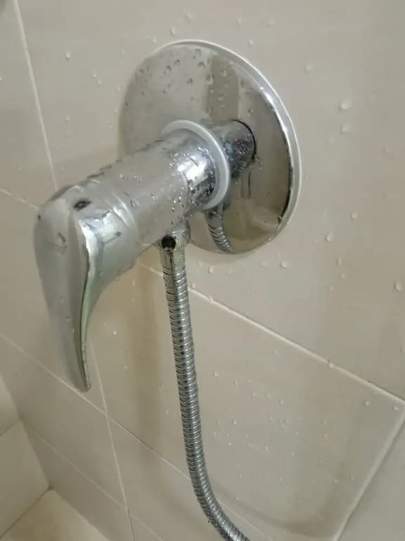 The Clover Phuket Condo - photo 15
