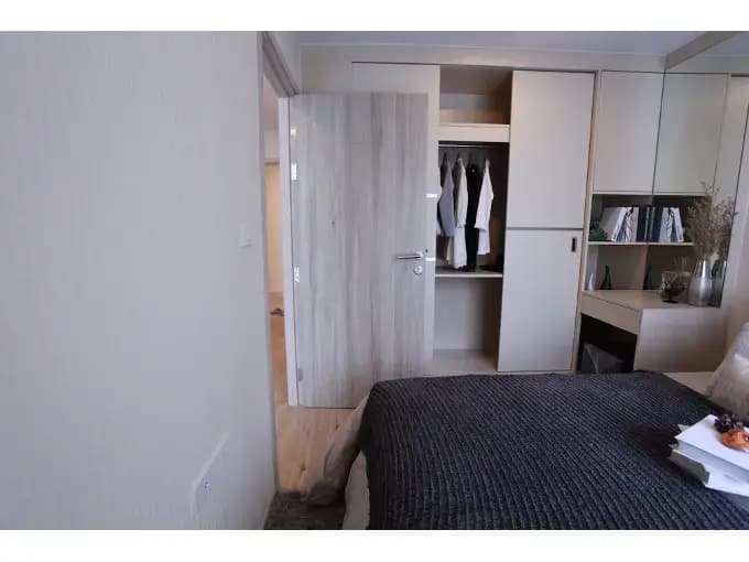 Serio Condo - photo 5