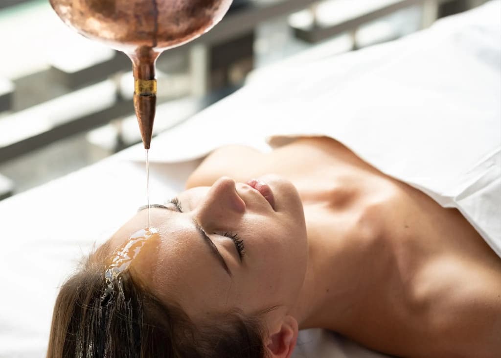 eqUILIBRIA SEMINYAK - photo 25