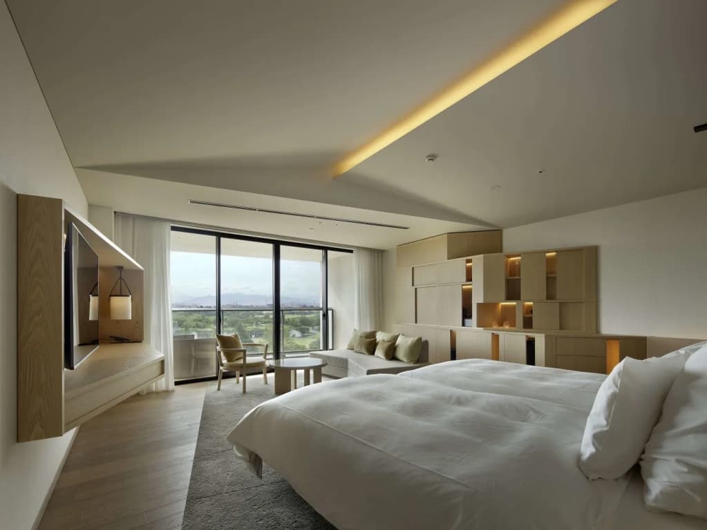 SORANO Hotel - photo 3