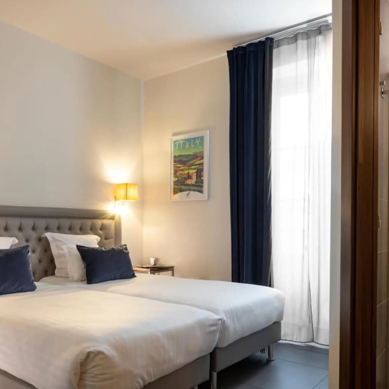 Nice Azur Riviera - photo 32