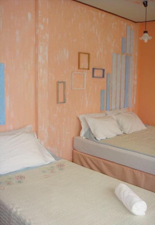 Nimman Soi9 Hotel - photo 21