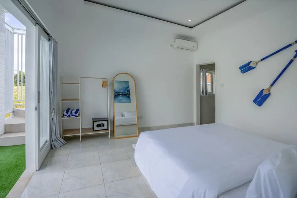Villa Rio - photo 1