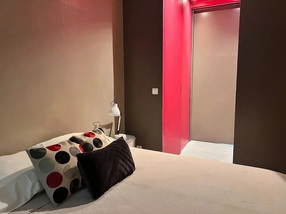 Le Gourmet du Marais - photo 2