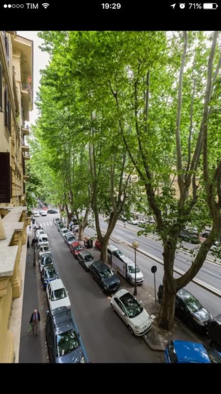 Milizie Apartment - photo 45