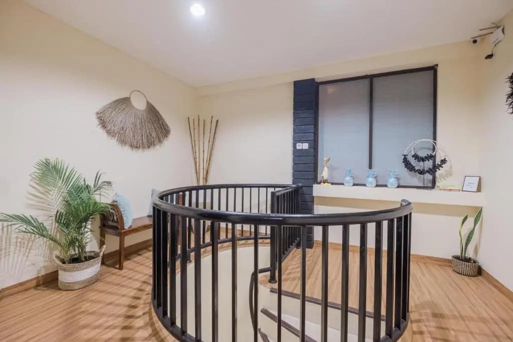 Kent Beach House - photo 10