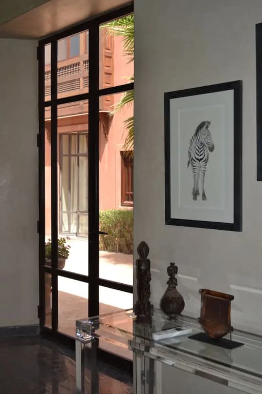 Villa Jade - photo 6
