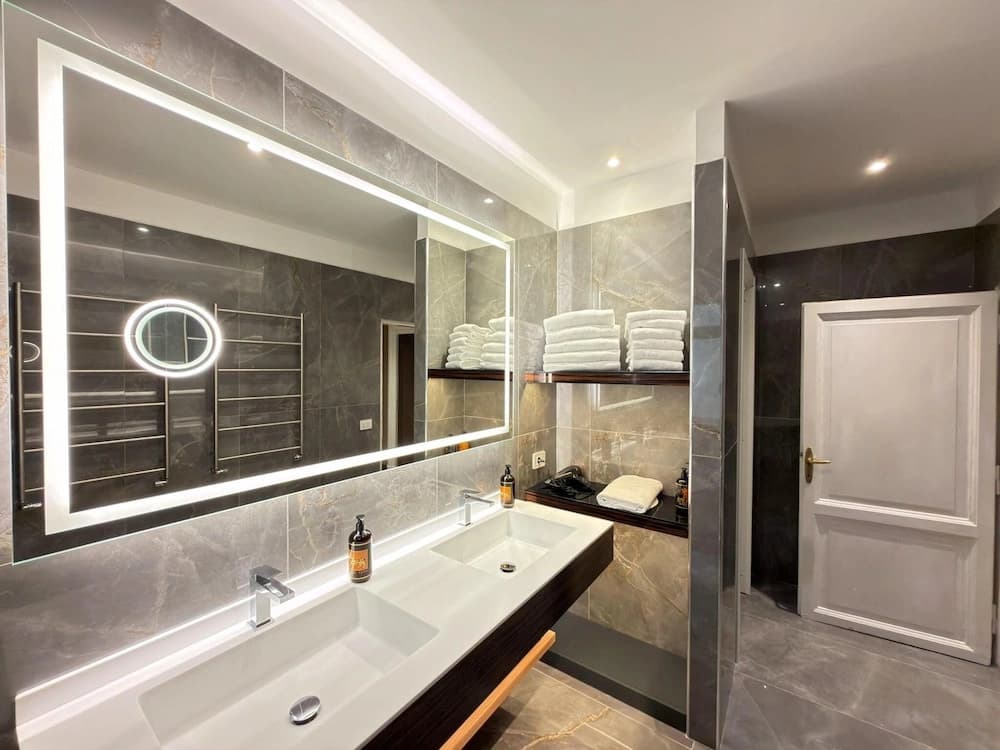 Mellini Apartment - photo 12