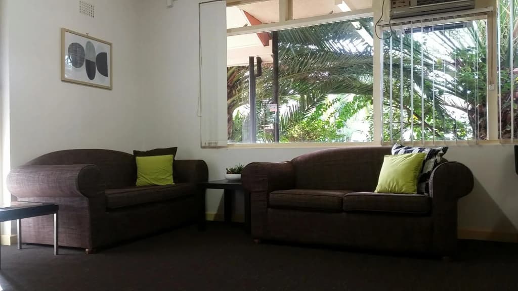 Ultimate Apartments Bondi Beach - photo 6
