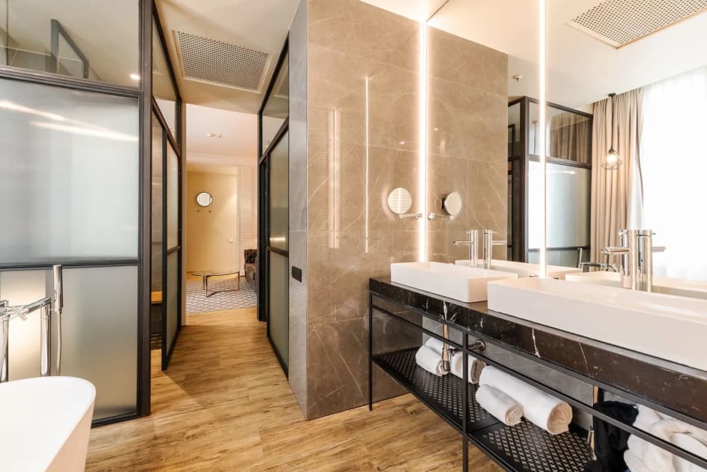 Pestana Collection Plaza Mayor - photo 11