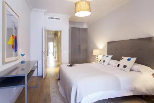 Friendly Rentals Broto - main photo