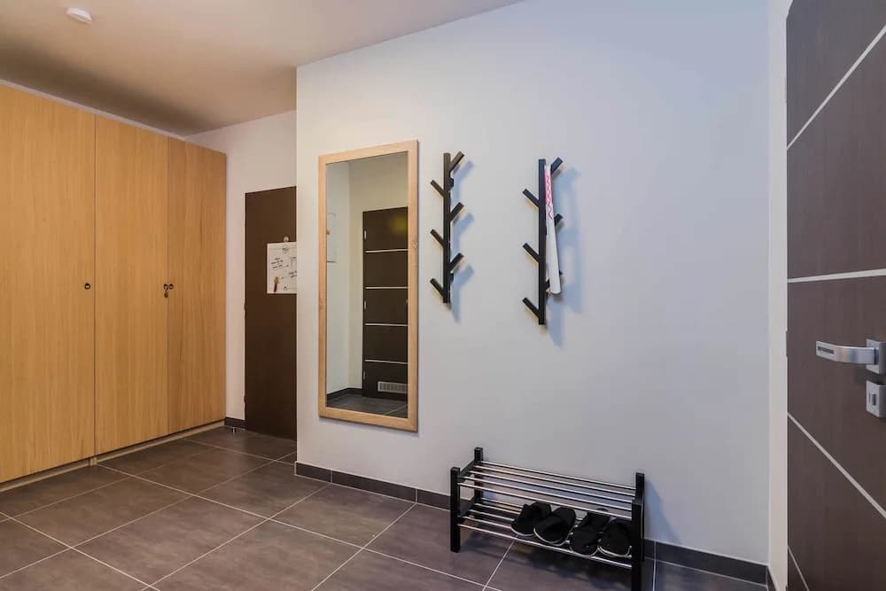 Prague Luxury APTs by Michal&Friends - photo 13