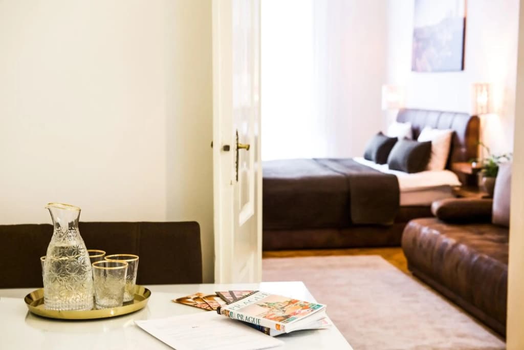 Royal Route Residence - photo 31