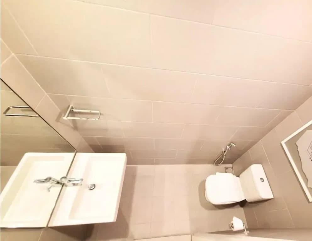 189 Suites by the river Klang - photo 7