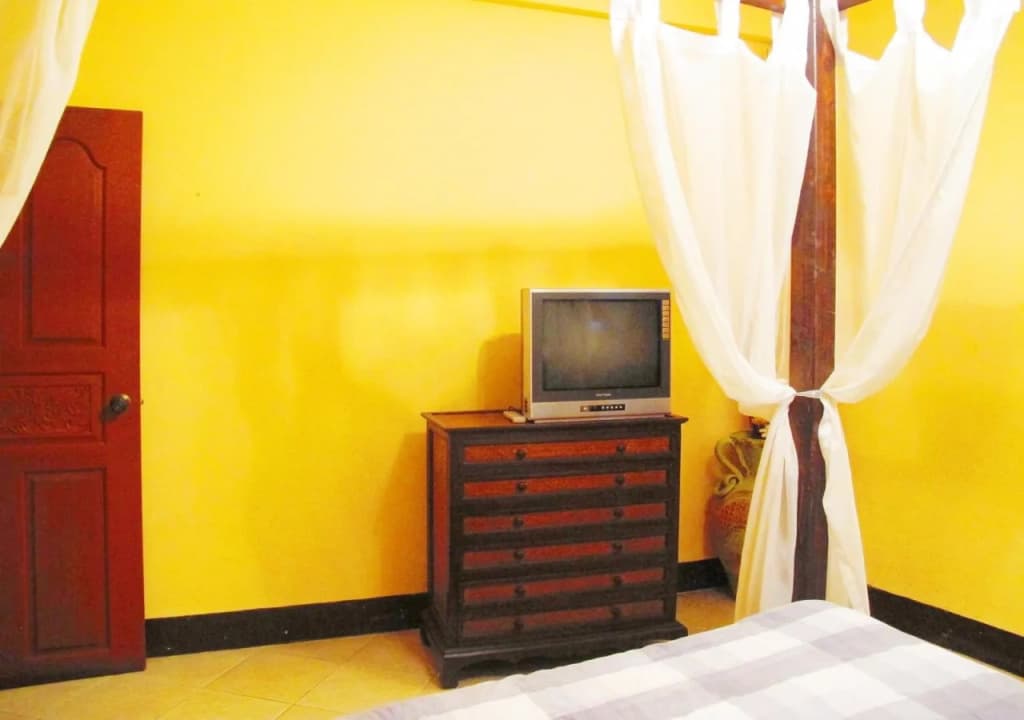 Nicky's Guesthouse - photo 3