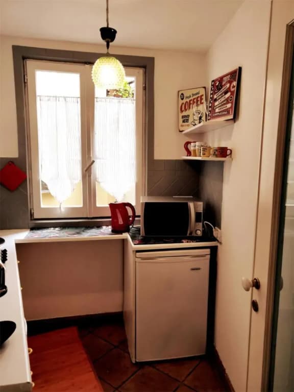 Sweet Home Panisperna - photo 15