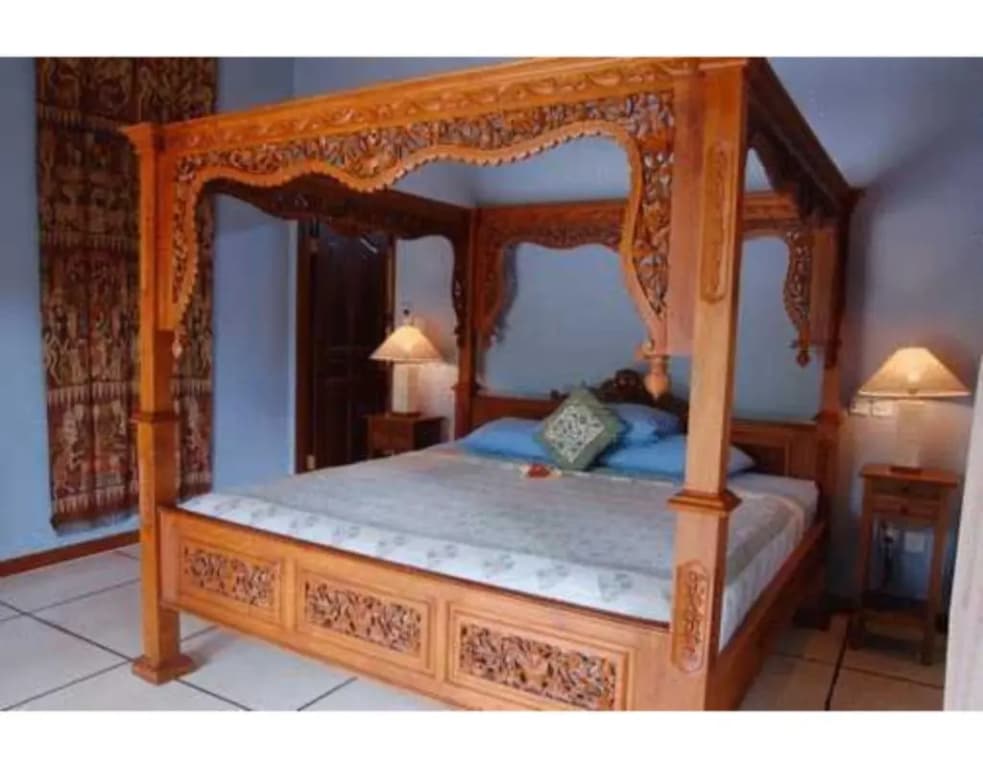 Bali Jade Villas - photo 5
