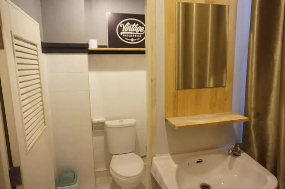 Big Happy House - photo 10