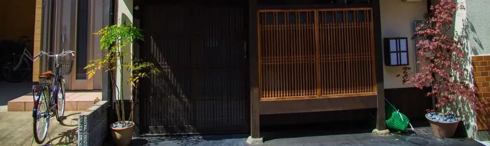 KumoMachiya Hoshigaike - photo 18